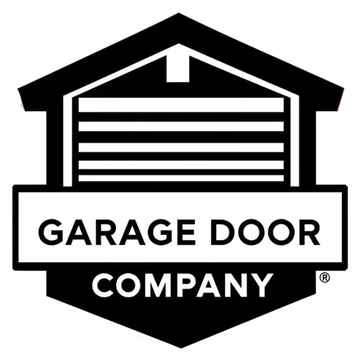 Fairmount Garage Door Repair