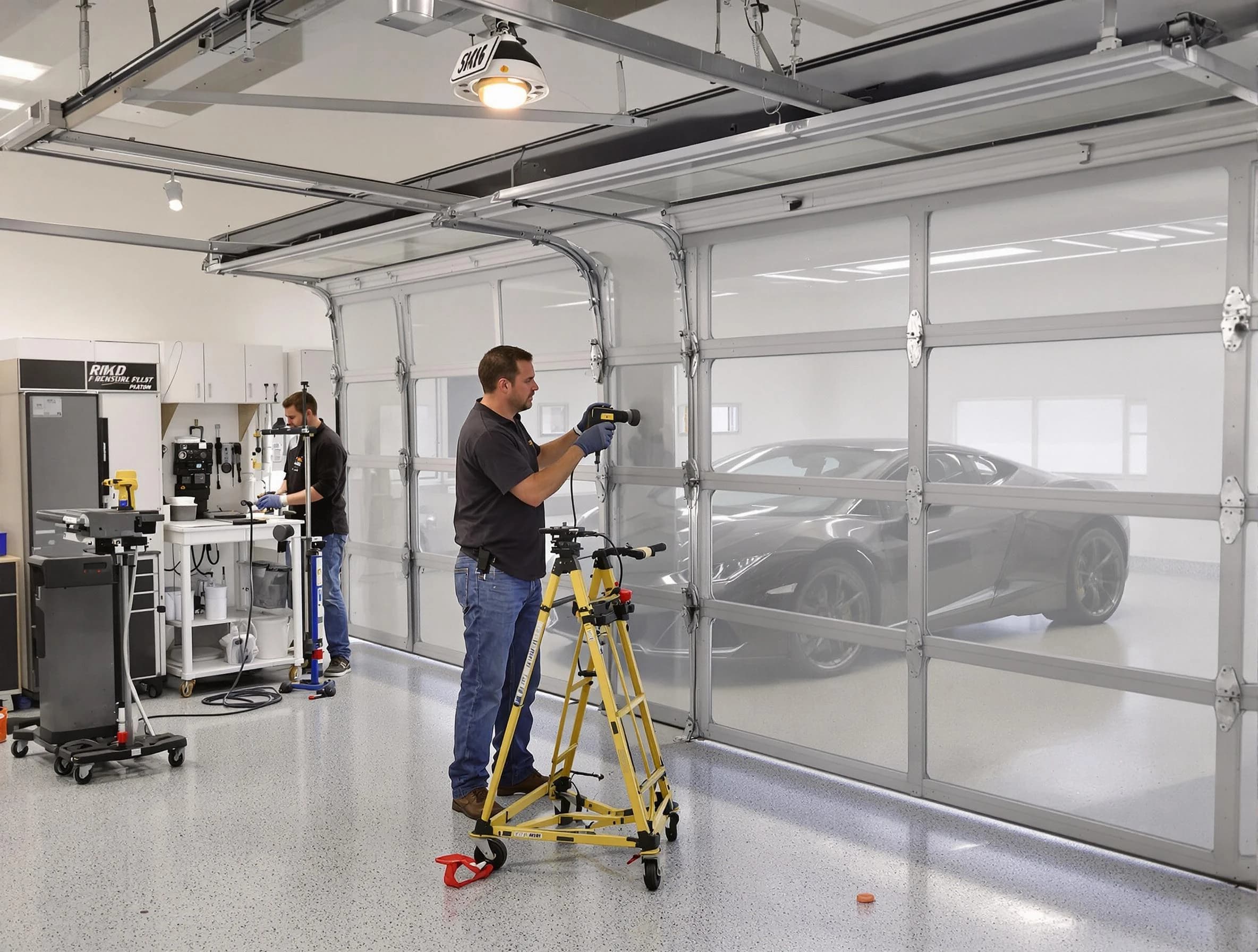 Dents Repair service in Fairmount, CO